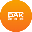 DAK