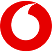 Vodafone
