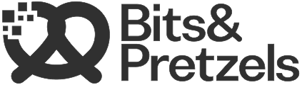 Bits & Pretzels