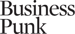 Business Punk