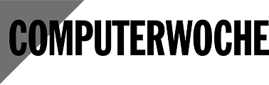 Computerwoche