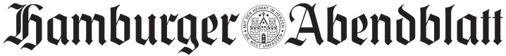 Hamburger Abendblatt