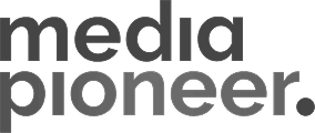 Media Pioneer