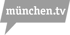 münchen.tv