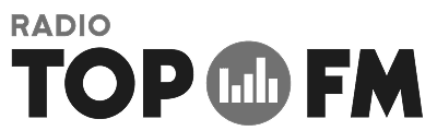 Radio TOP FM