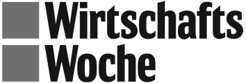 WirtschaftsWoche